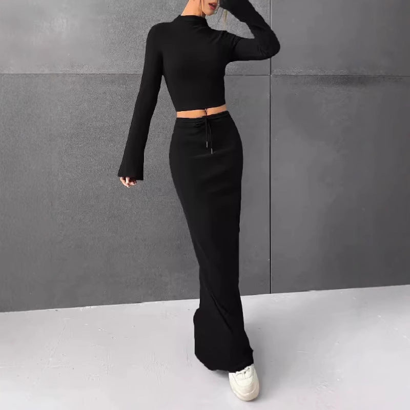 Elegantly Designed Top