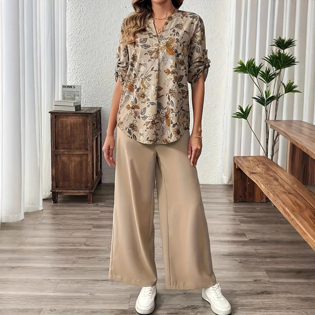 Classic Vintage Garment
