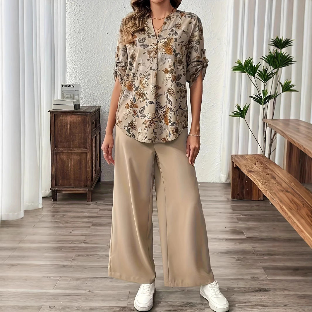 Classic Vintage Garment