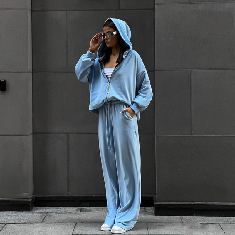 Classic Designed Garment
