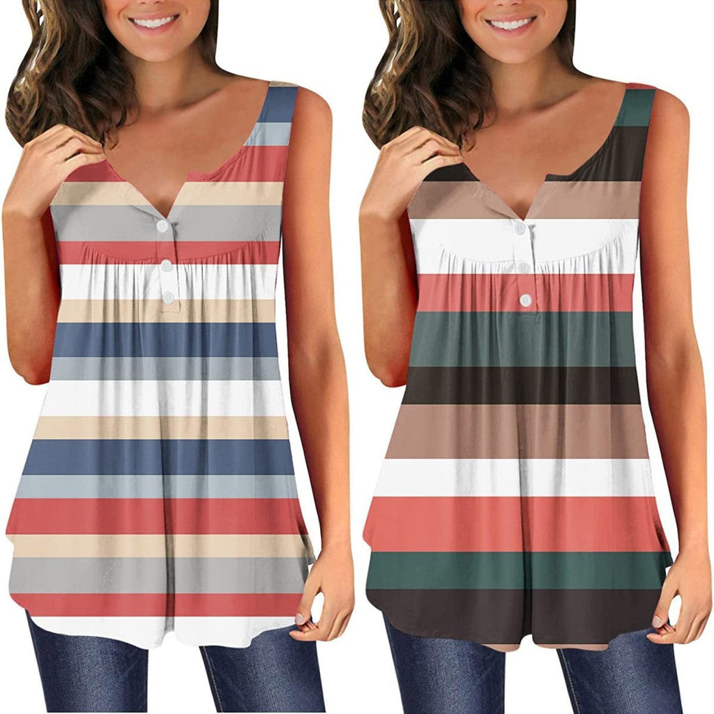 Gracefully Designed Top