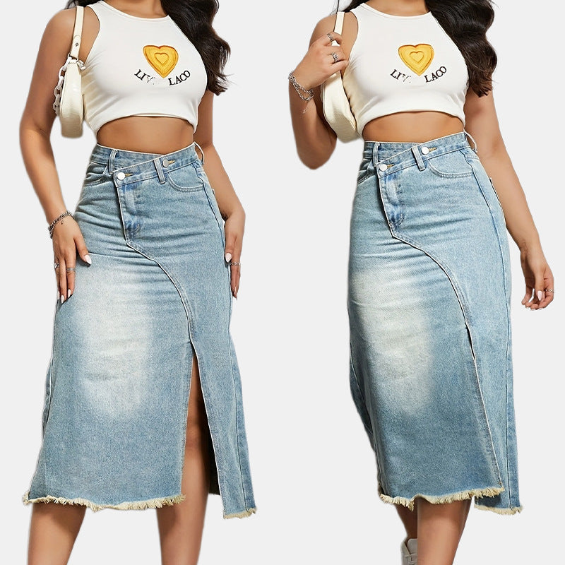 Beautifully Crafted Garment