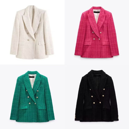 Classic Designed Garment