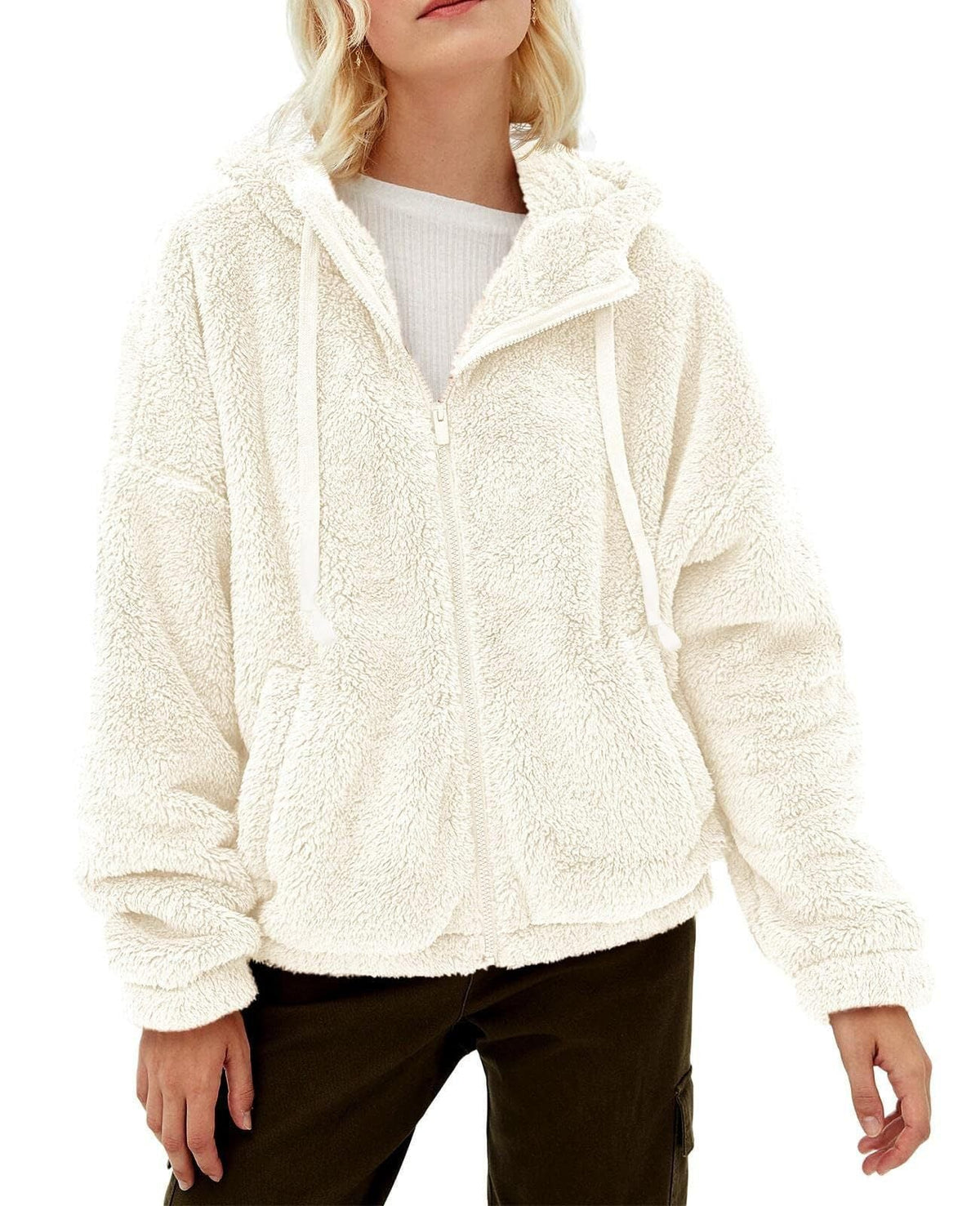 Classic Designed Garment