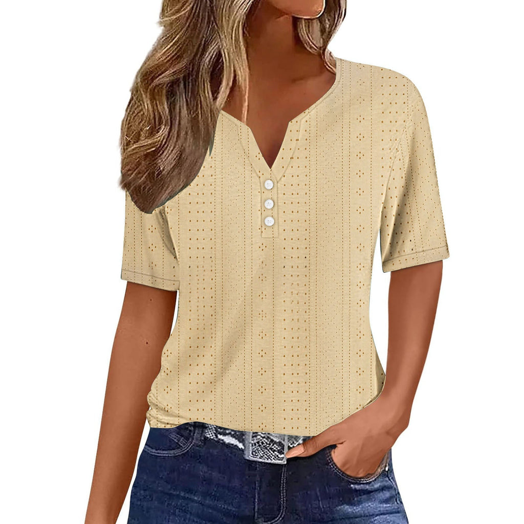 Hellgelb