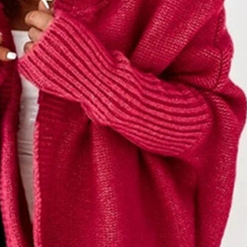 Beautifully Crafted Cardigan