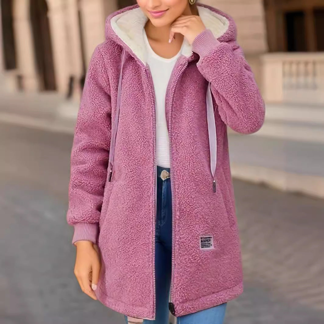 Classic Designed Garment