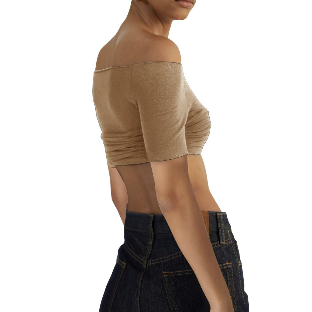 Classic Vintage Garment