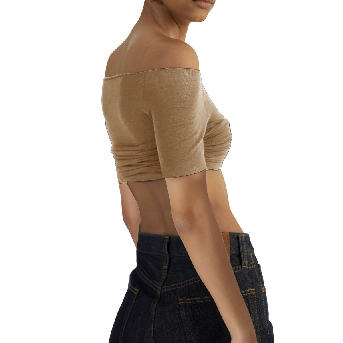 Classic Vintage Garment