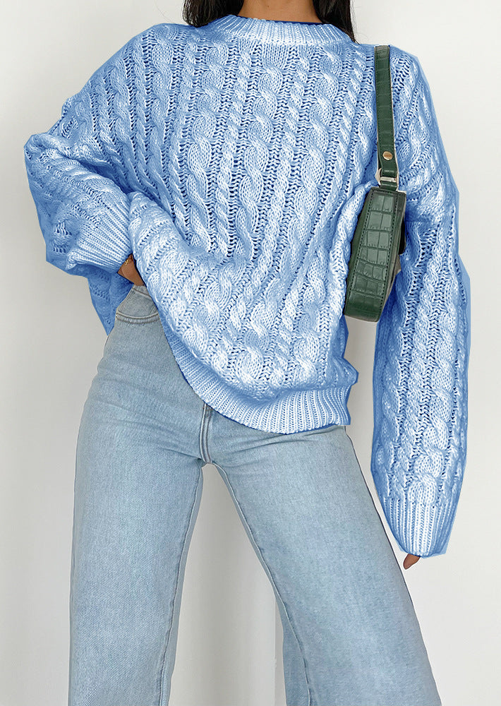 Himmelblau