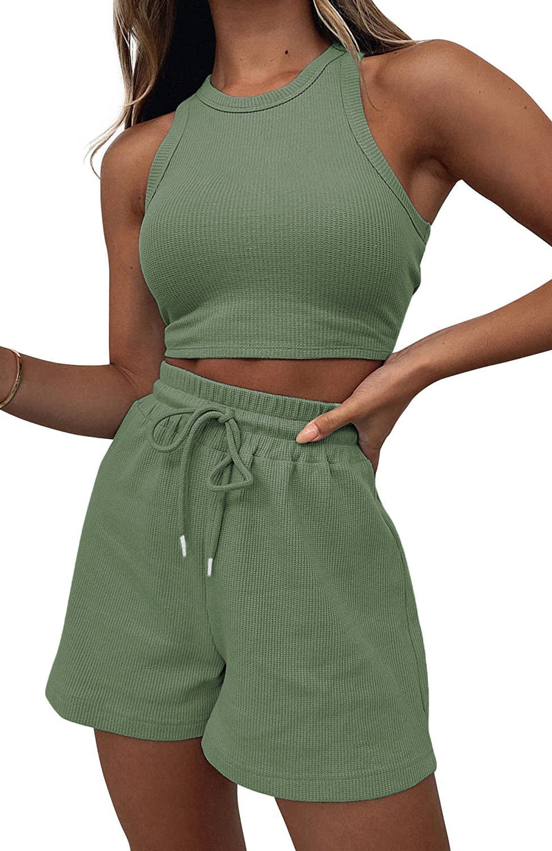Gracefully Designed Top