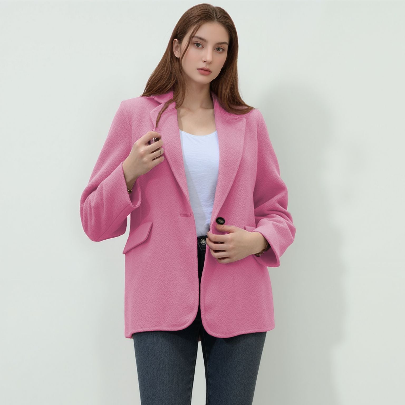 Rosa