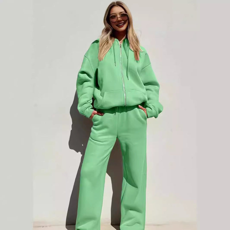 Vintage Inspired Garment