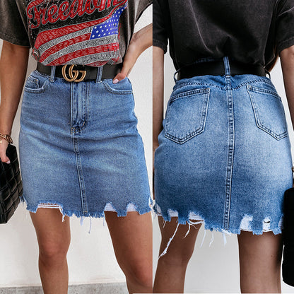 Beautifully Crafted Garment