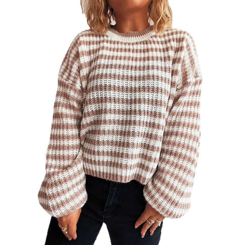 Beautifully Crafted Pullover
