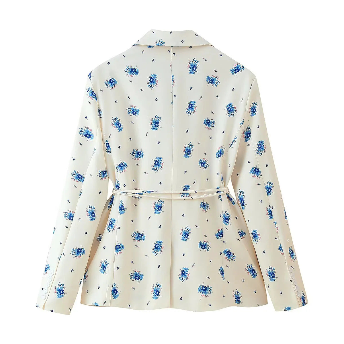 Vintage Inspired Garment