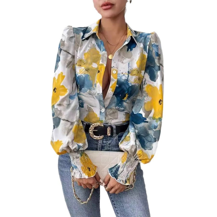 Beautifully Crafted Garment