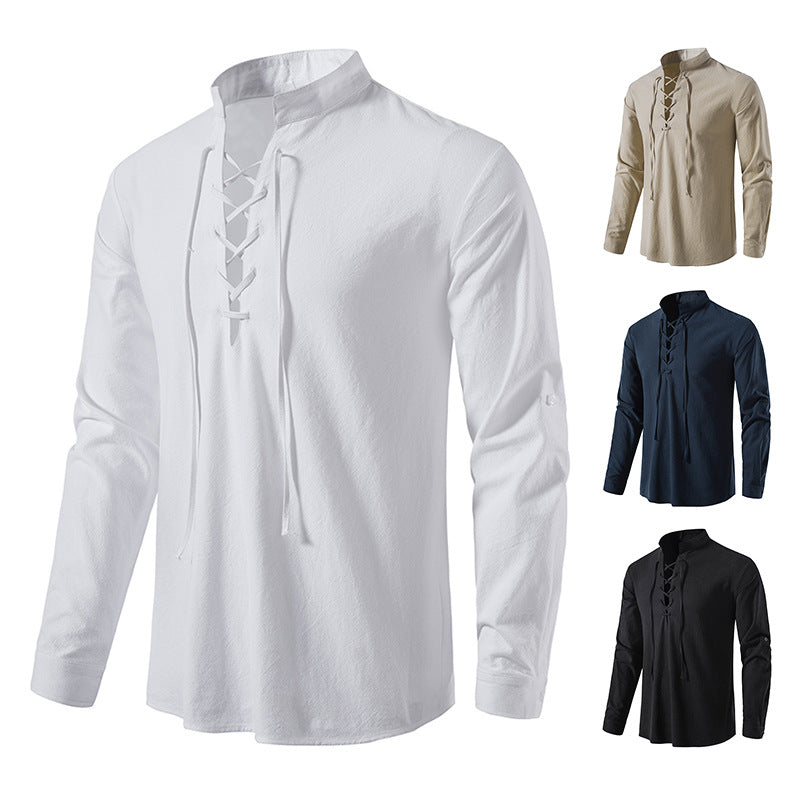 Classic Vintage Garment