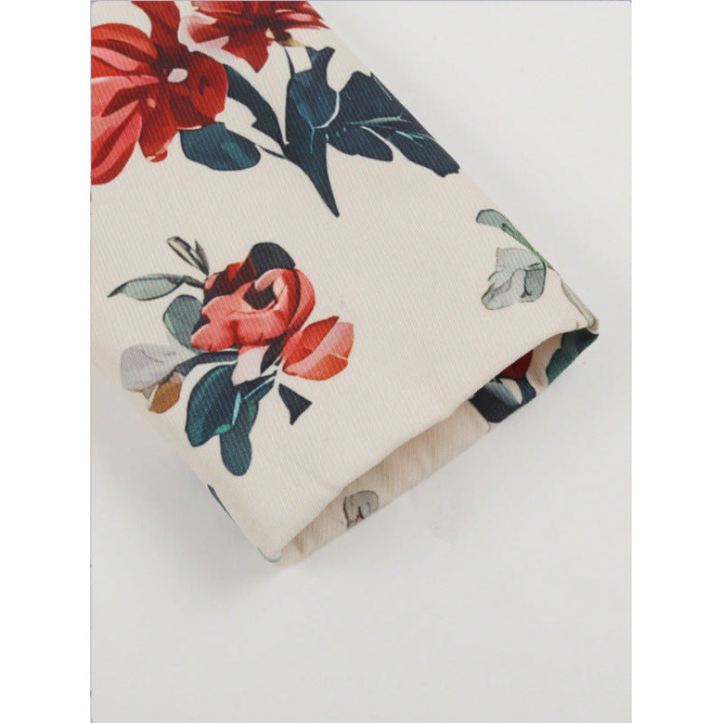 Beautifully Crafted Garment