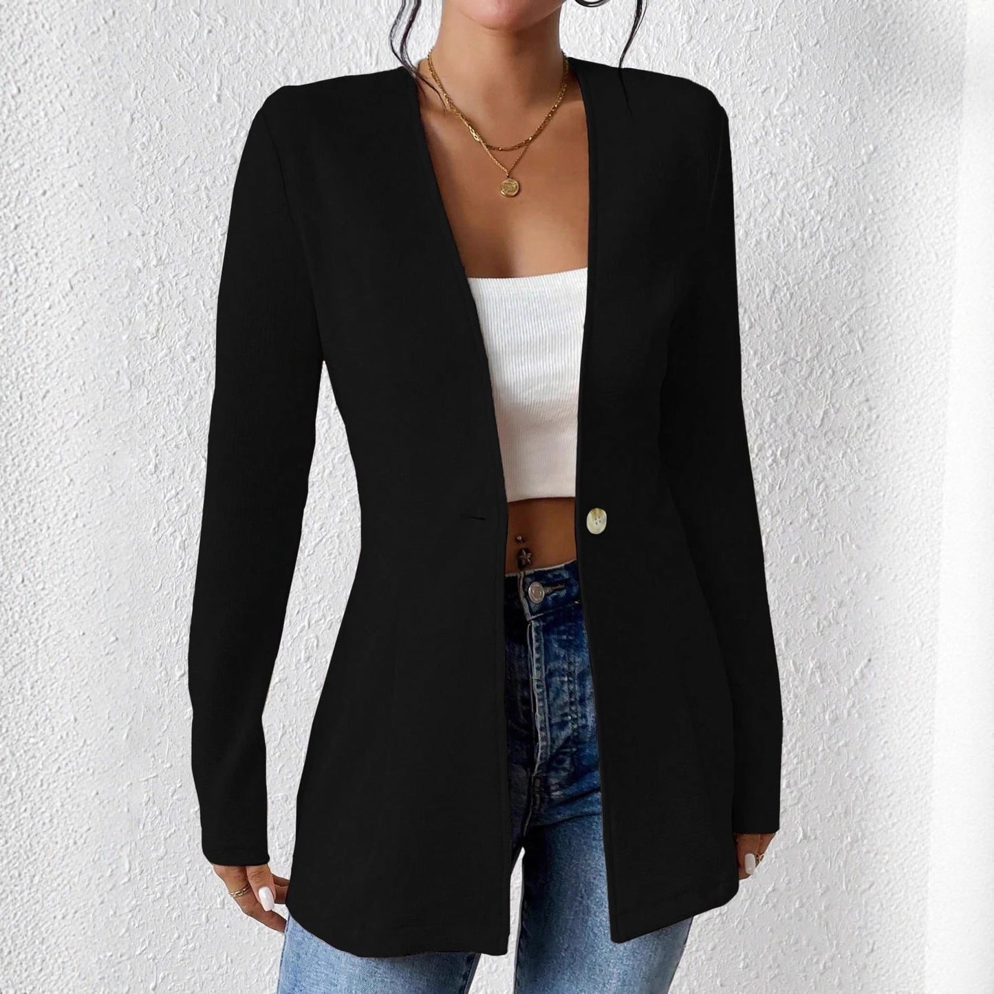 Classic Vintage Garment