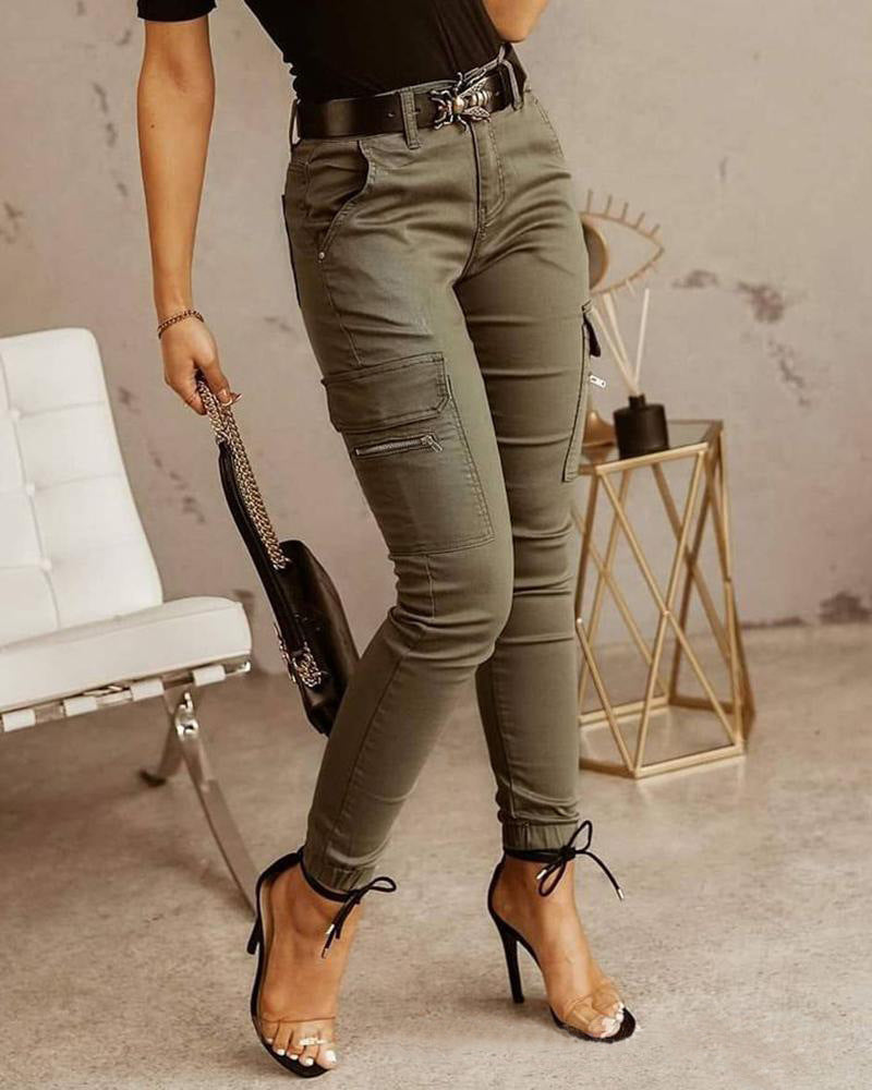 Classic Vintage Garment