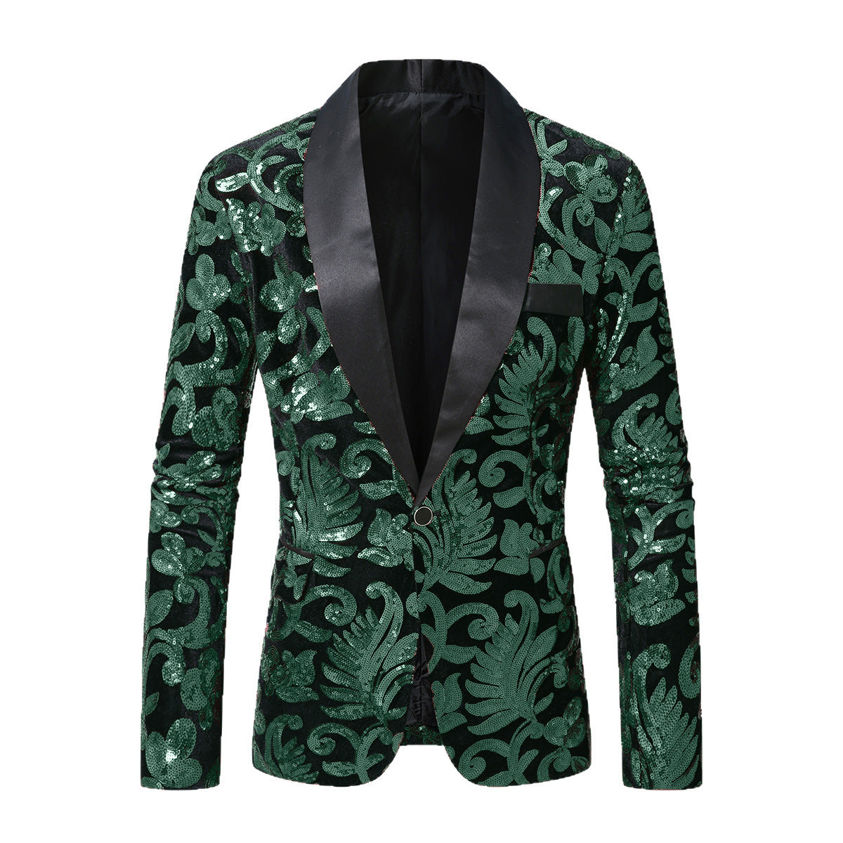 Classic Vintage Garment