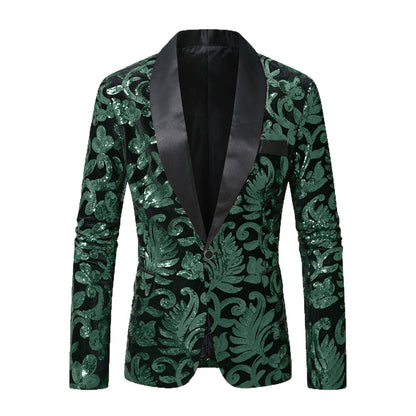 Classic Vintage Garment