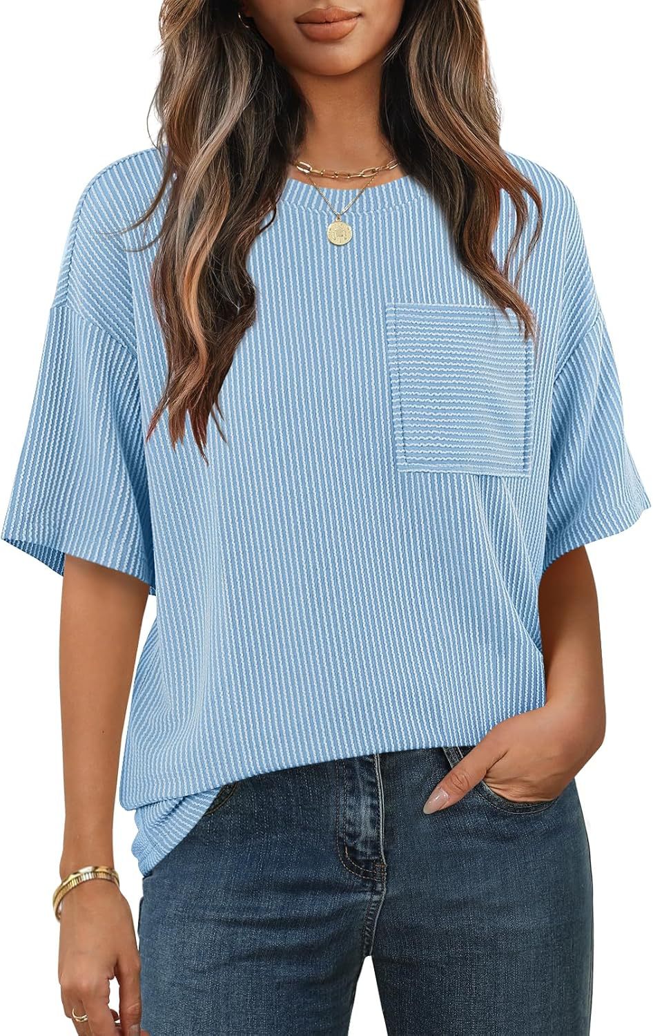 Himmelblau