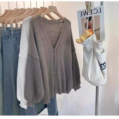 Beautifully Crafted Cardigan