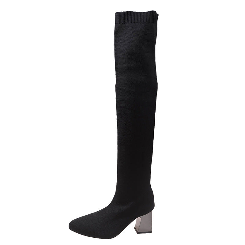 Beautifully Crafted Orthopedic Boots