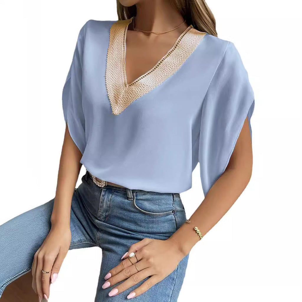 Vintage Inspired Garment