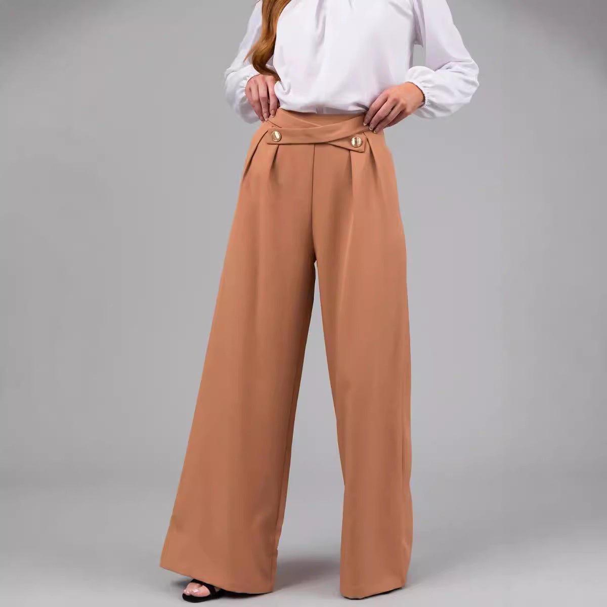 Classic Vintage Garment