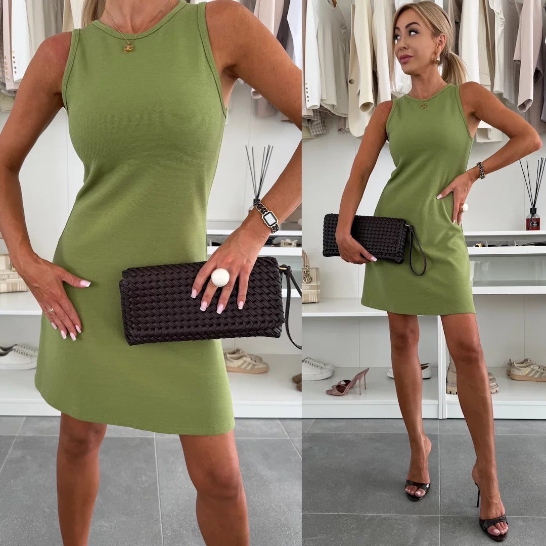 Classic Designed Garment