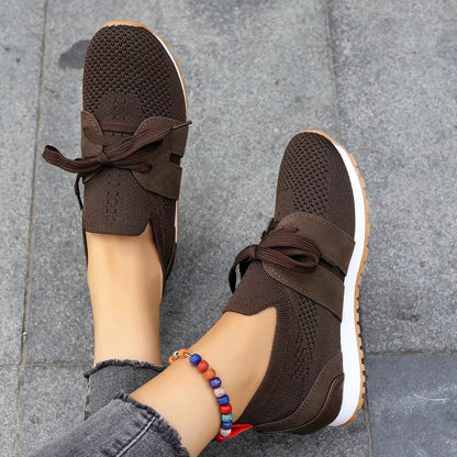 Dunkelbraun