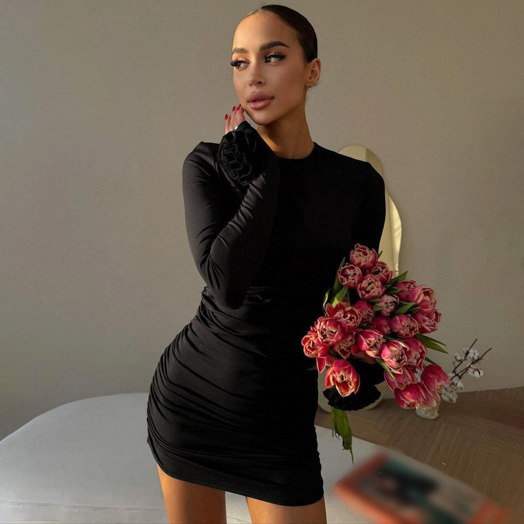 Beautifully Crafted Garment