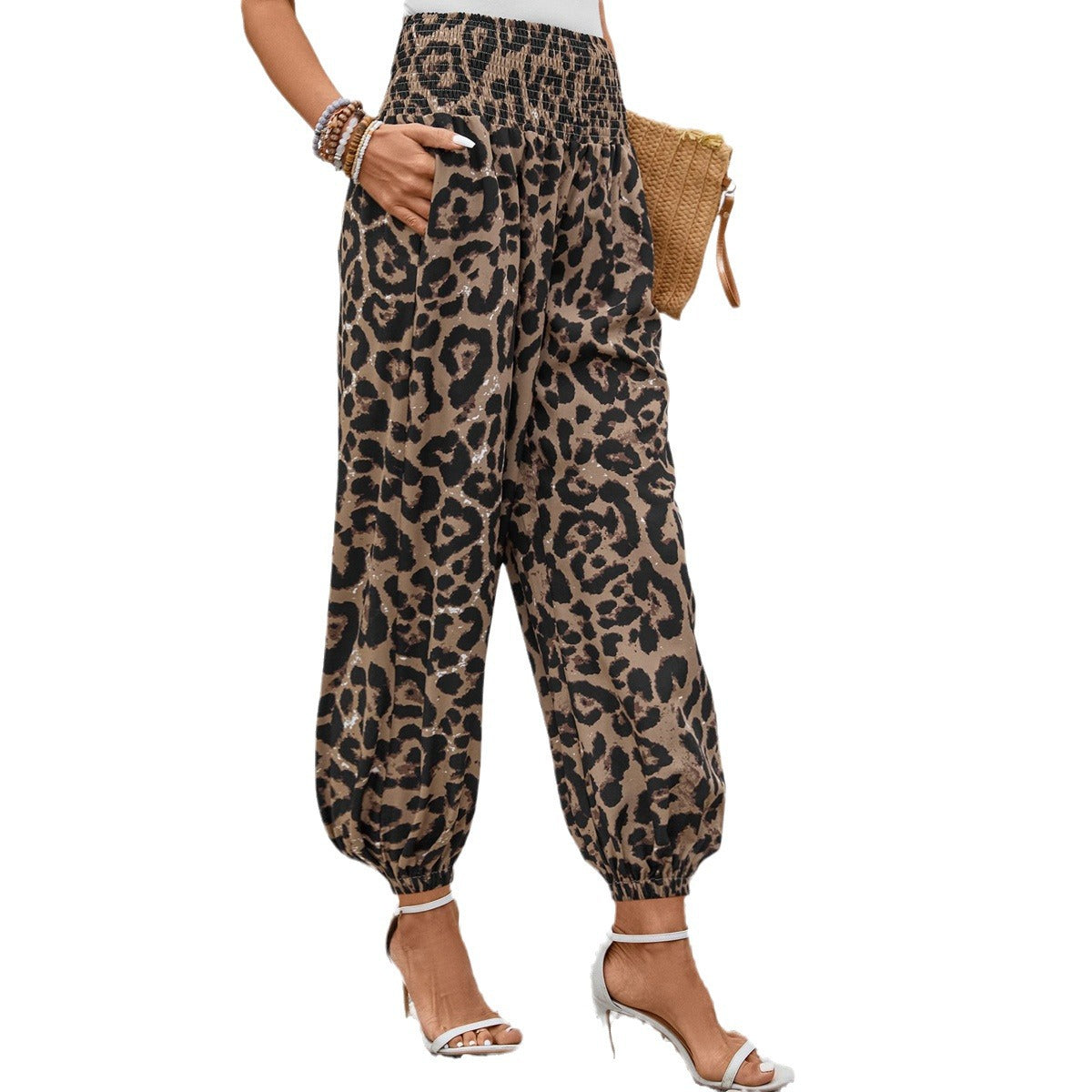 Beautifully Crafted Garment