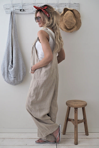 Classic Designed Garment