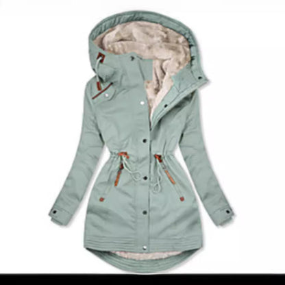 Classic Vintage Garment