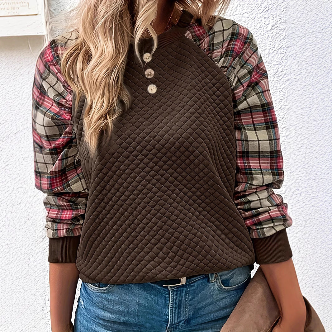 Classic Designed Shirt