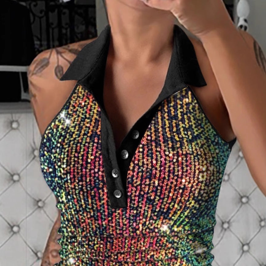 Beautifully Crafted Shirt