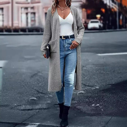 Vintage Inspired Cardigan