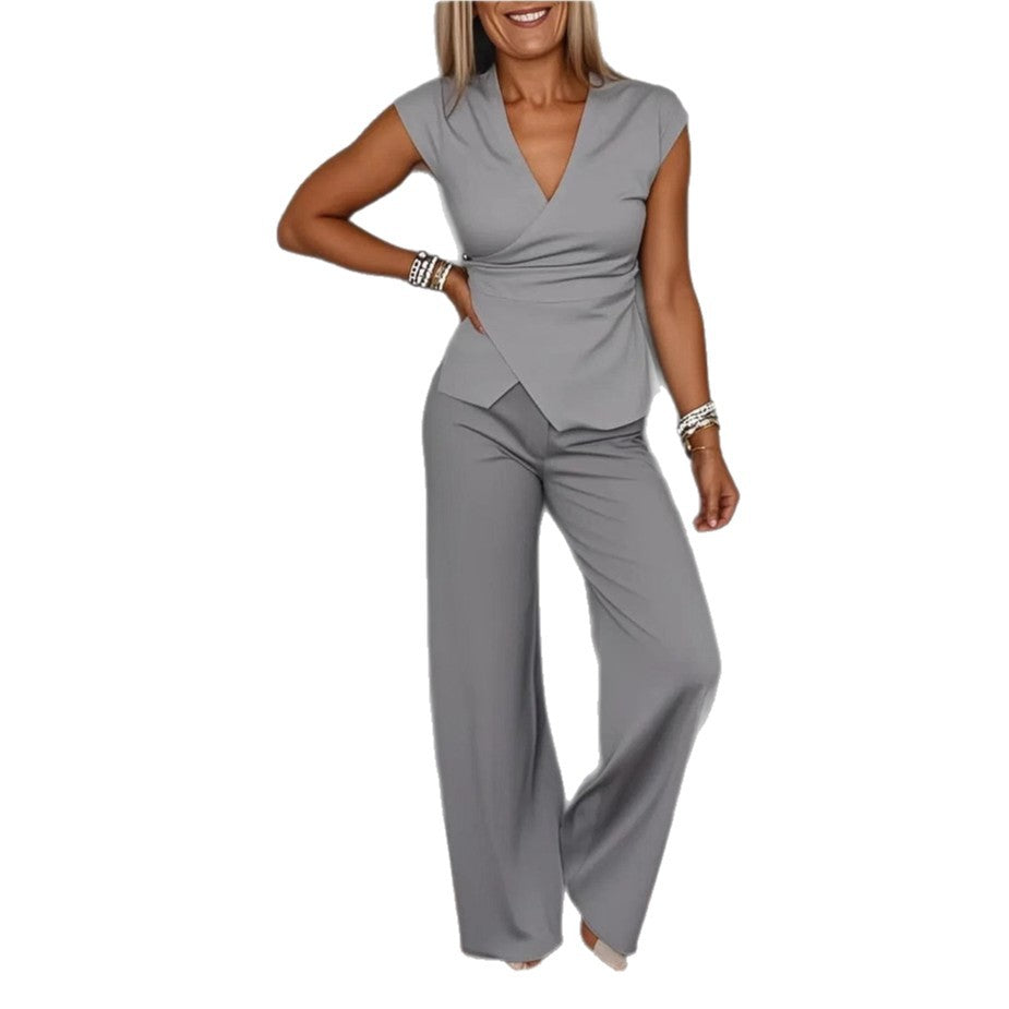 Classic Vintage Garment