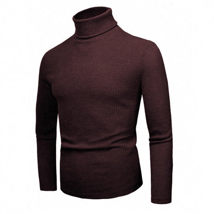 Classic Designed Pullover