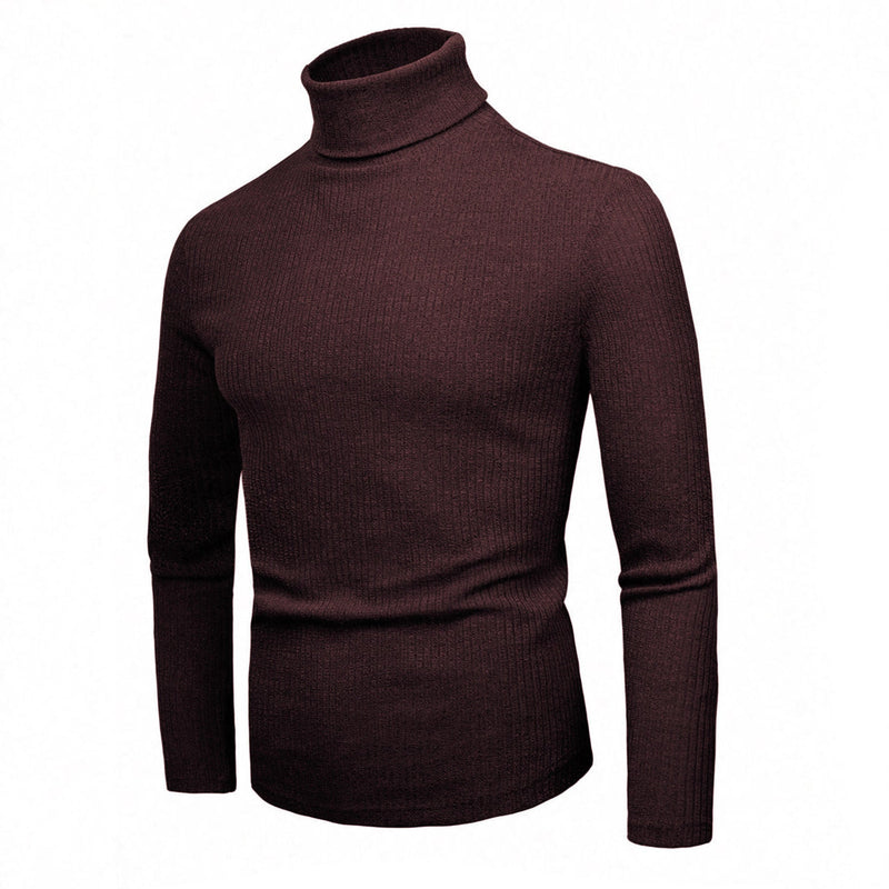 Classic Designed Pullover