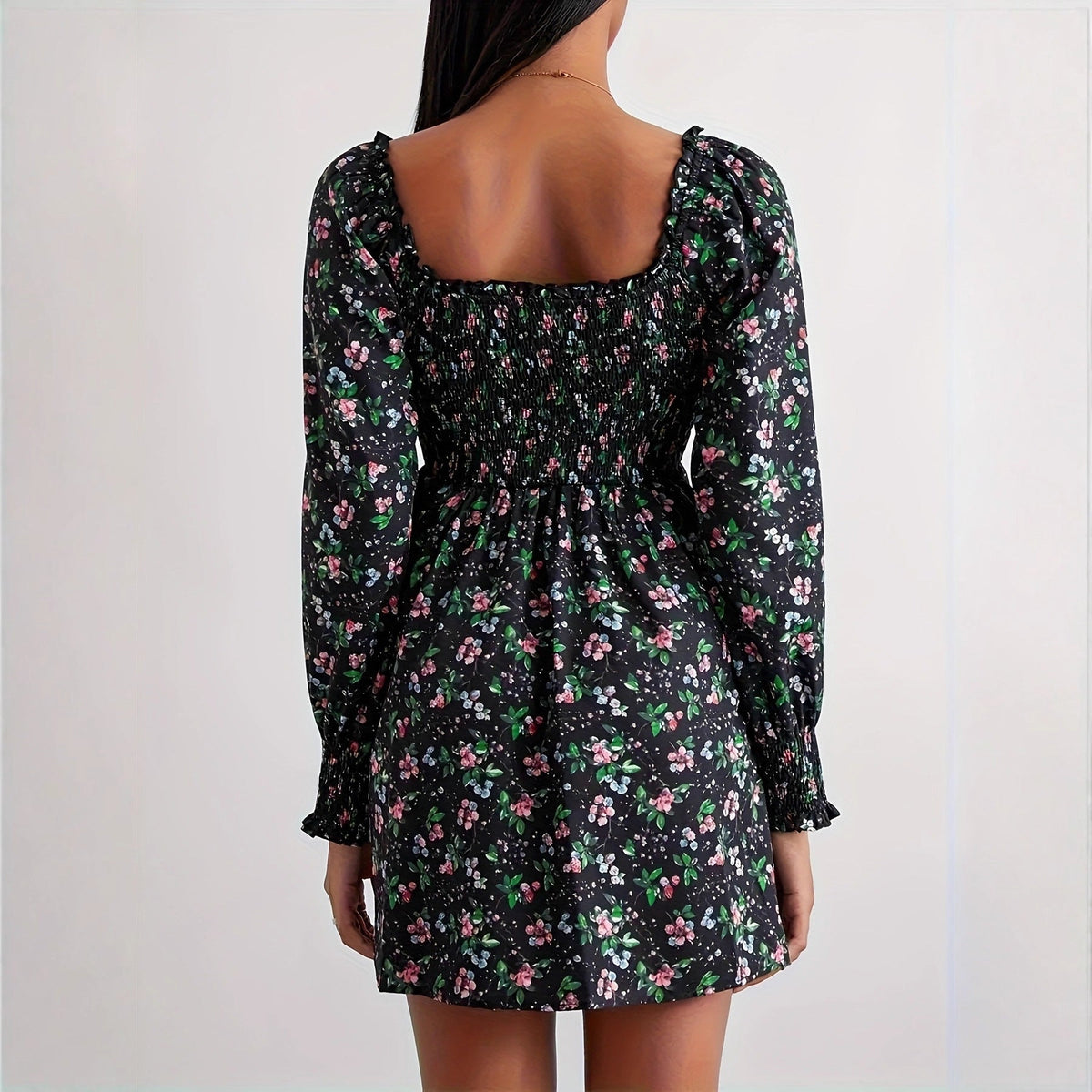 Classic Vintage Garment