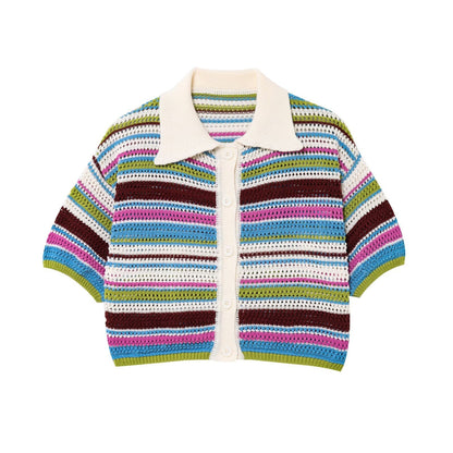 Classic Vintage Garment
