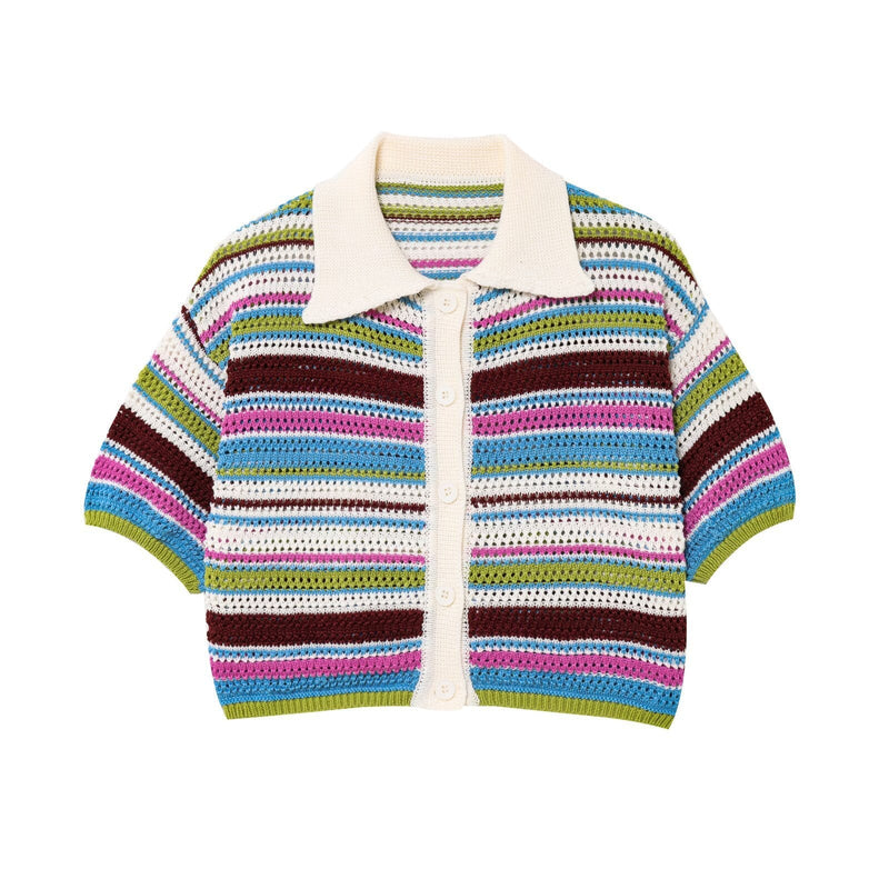 Classic Vintage Garment