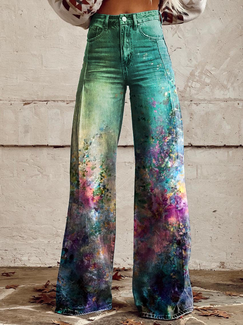 Classic Vintage Garment