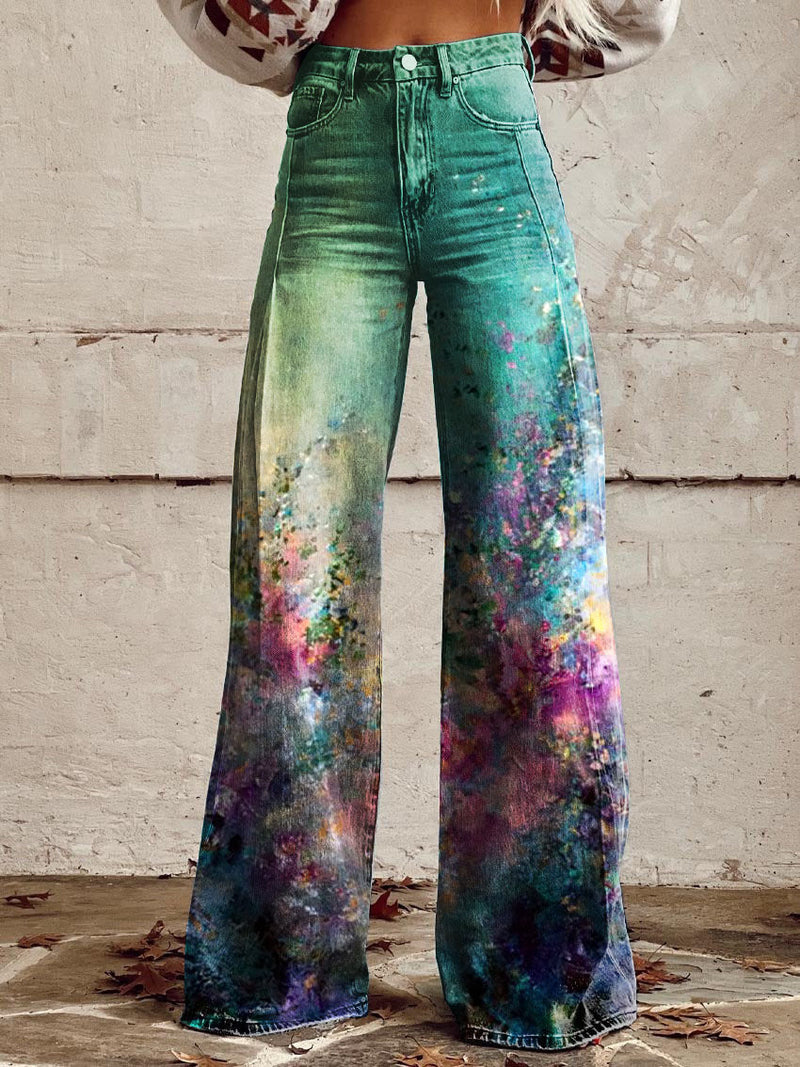 Classic Vintage Garment