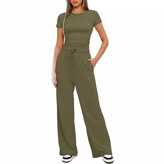 Vintage Inspired Garment